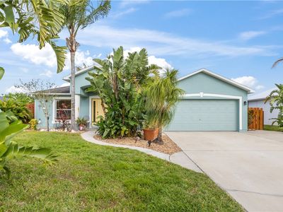 7826 104th Ave, Vero Beach, FL, 32967