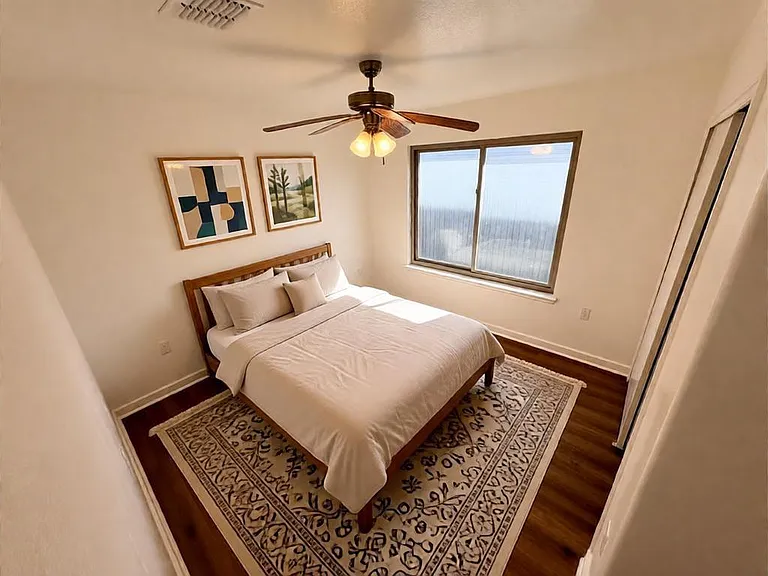 8003 Bannock Ln — Photo 27