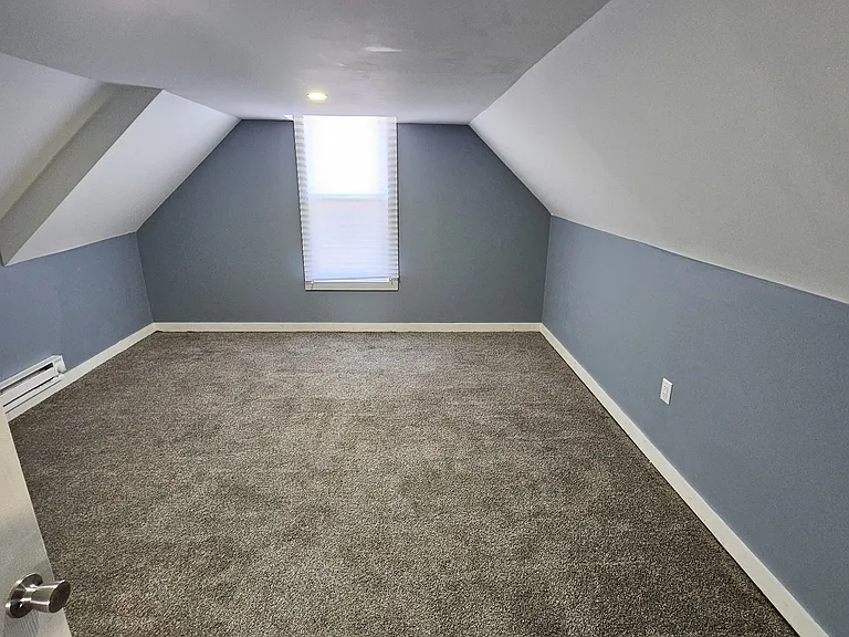 1089 E 66th St #2 — Photo 6