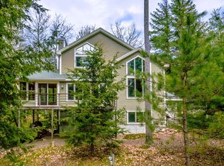 41 Whites Ledge Ln, Bartlett, NH 03812