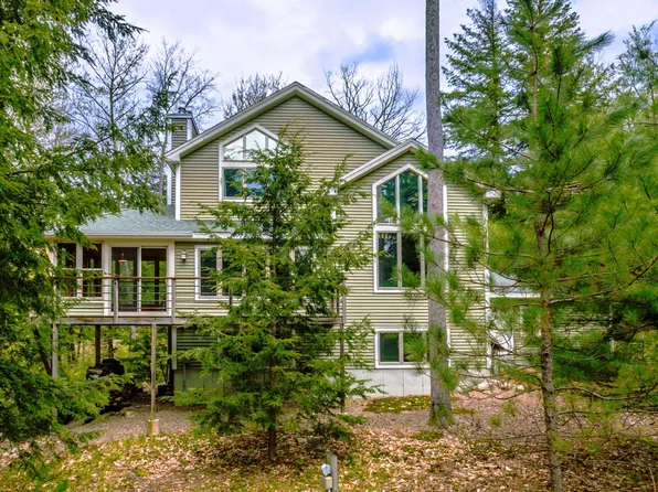 41 Whites Ledge Lane, Bartlett, NH 03838