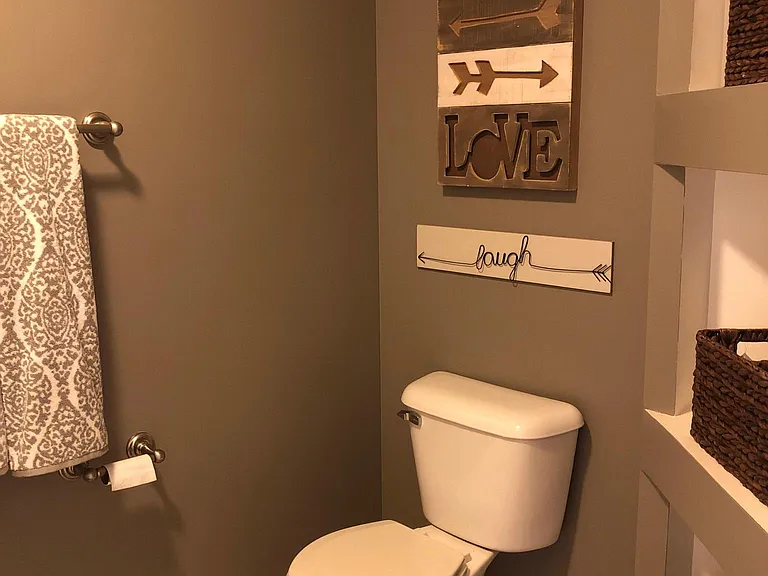 2805 Wordsworth Dr — Photo 14