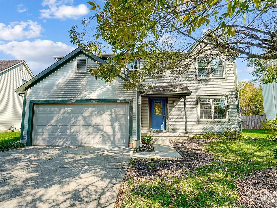 1st image of 300 Pruden Dr