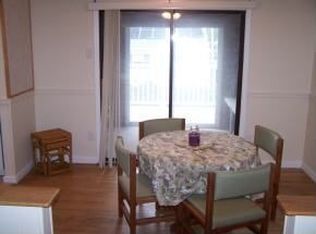 1022 Clearwater Ave, Manahawkin, NJ 08050