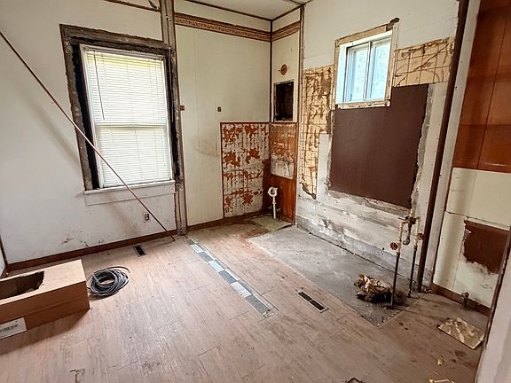 5th image of (Undisclosed Address)