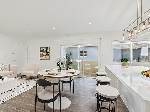 5th image of 303 E Alameda Ave #F
