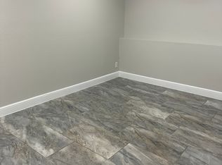 3904 Redstone Rd, Denton, TX 76209