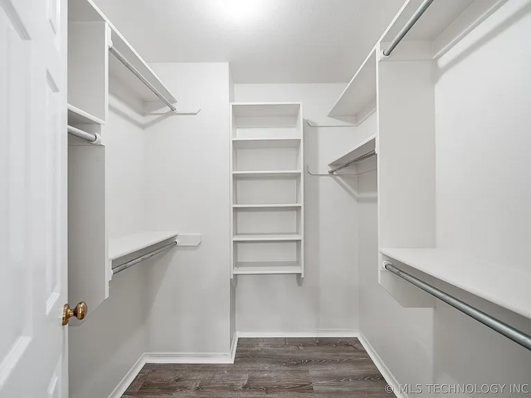 1217 W 117th Ct S — Photo 18