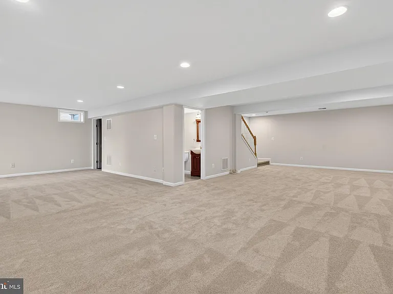 25278 Boldness Ct — Photo 45