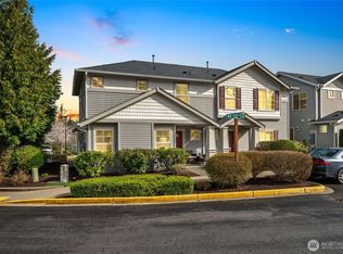 24000 NE 112th Ln #122, Redmond, WA