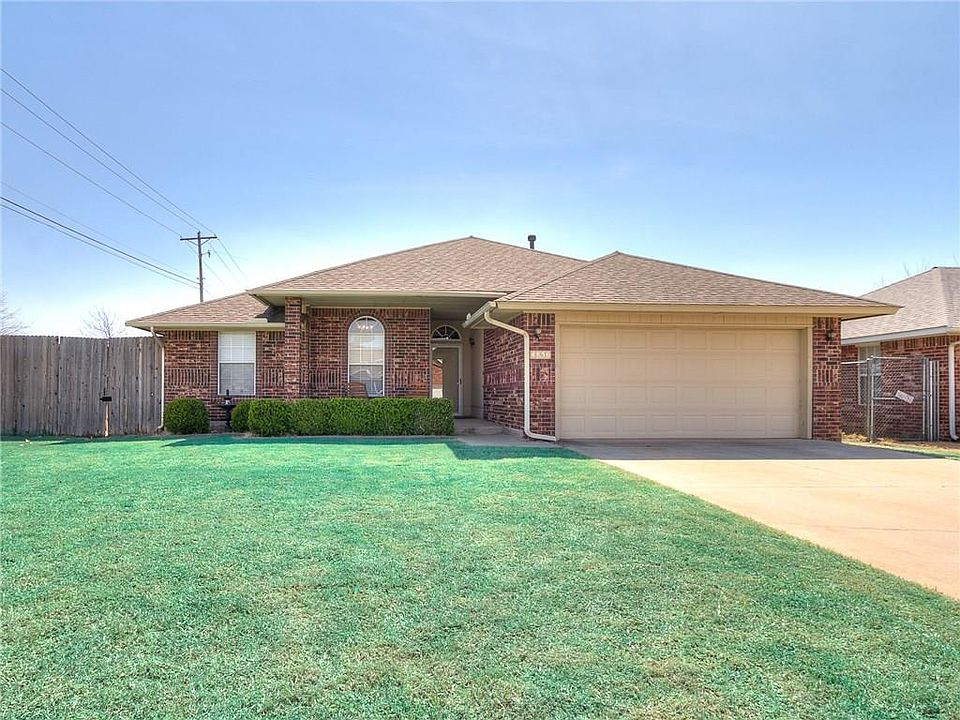 1st image of 4856 Newport Dr
