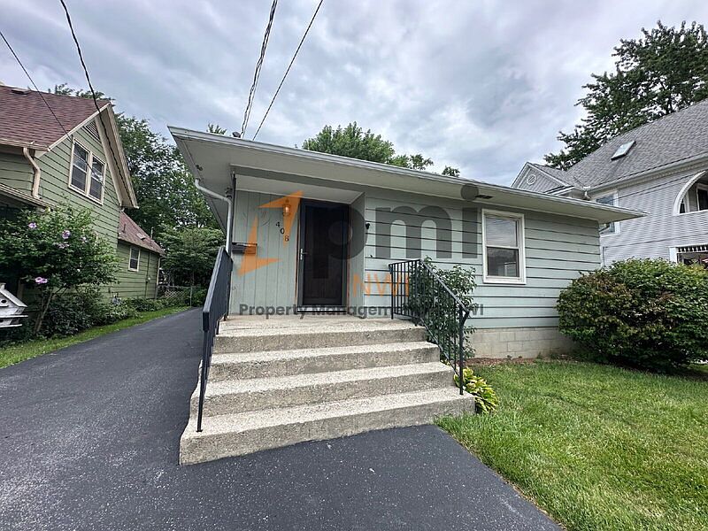 1st image of 408 E Clark St
