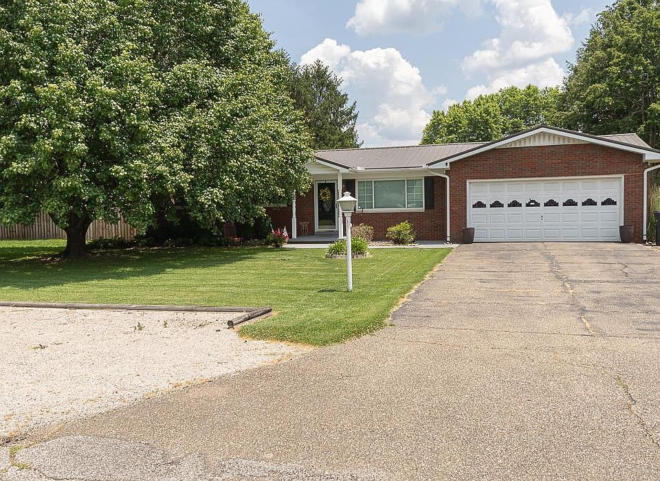 1st image of 653 Township Road 1233