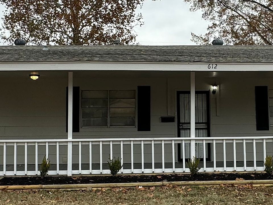 6212 Bellehaven 1_12112024