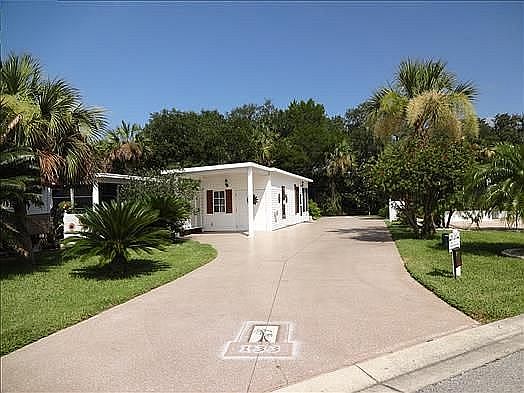 1st image of 133 Windsong Way