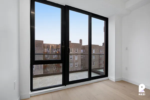 Rented by REZI | media 5