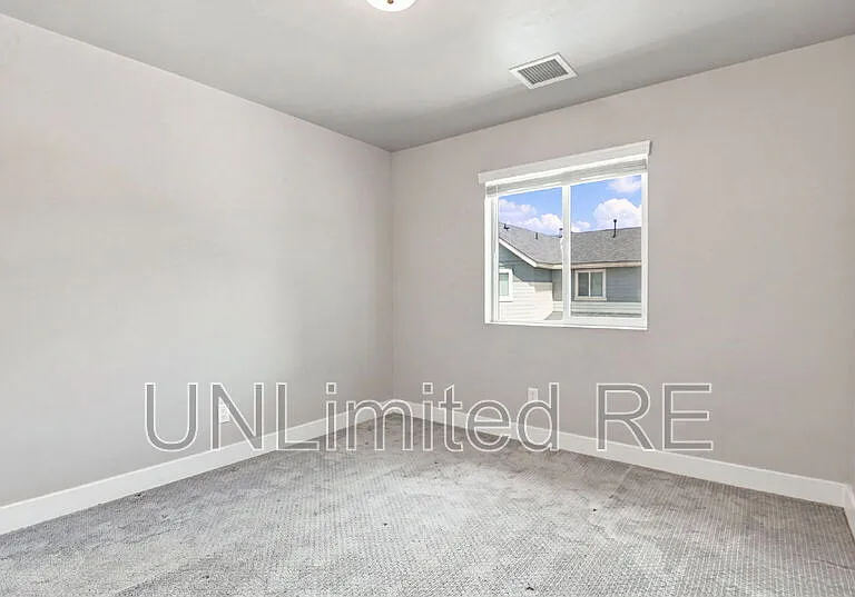 12249 Curtis Ct — Photo 22