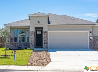 1926 Esplanade, New Braunfels, TX 78130