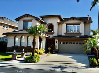 27761 Manor Hill Rd, Laguna Niguel, CA 92677