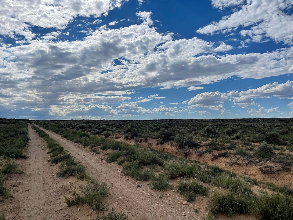 2nd image of 18th Ave SE