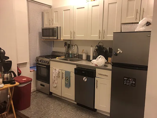 Rented by Bold New York | media 4