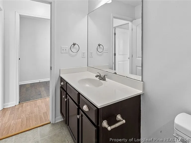 44 Schoomaker Ct — Photo 22