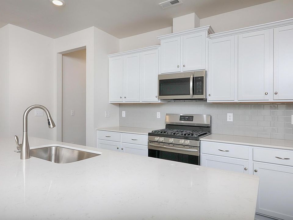 1st image of 121 Olive Tea Ln