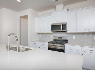 121 Olive Tea Ln, Statesville, NC 28625