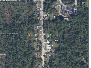 San Lucie Plaza Subdivisi, Fort Pierce, FL 34946