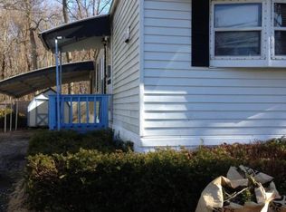 1 E Trl, Brick, NJ 08724