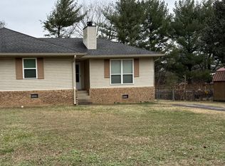 211 Lake Cv, Old Hickory, TN 37138