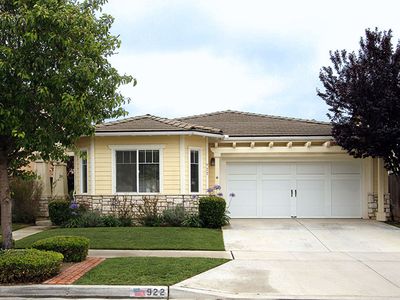 922 E Louisa Ter, Santa Maria, CA, 93455