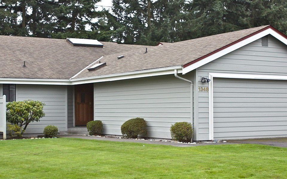 1st image of 1348 Boise St