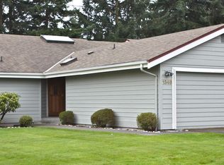 1348 Boise St, Fircrest, WA 98466