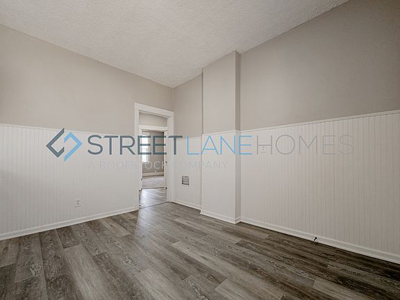 4th image of 4127 Schiller Pl