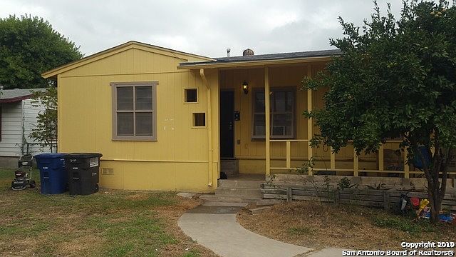 1st image of 2459 Cincinnati Ave