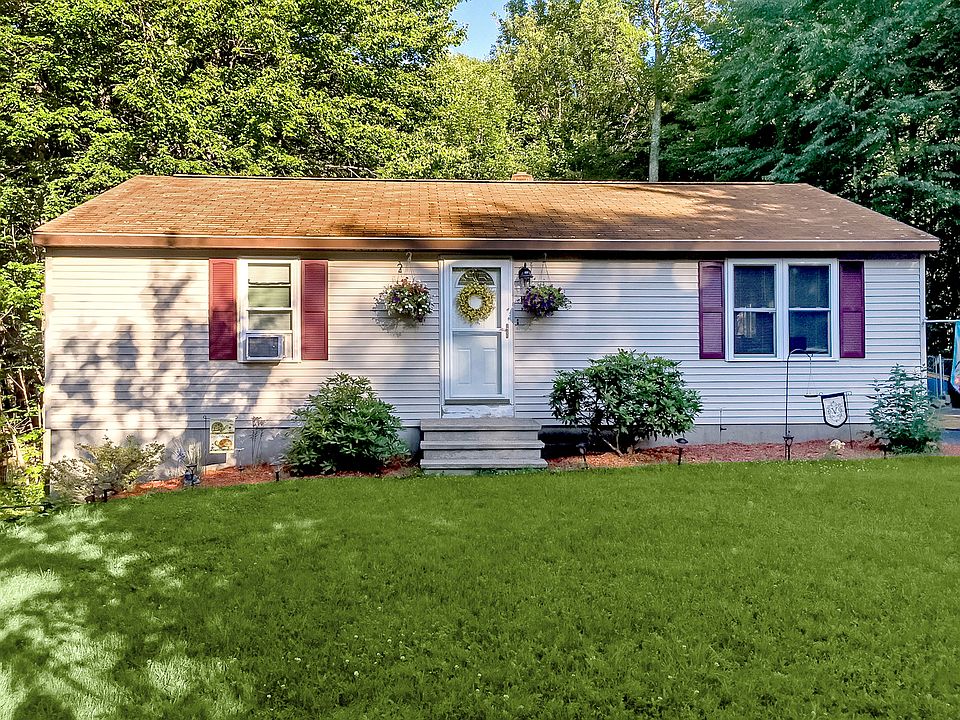 1st image of 16 Ashmont St