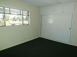 2nd image of 4119 Palmyra Rd APT 4