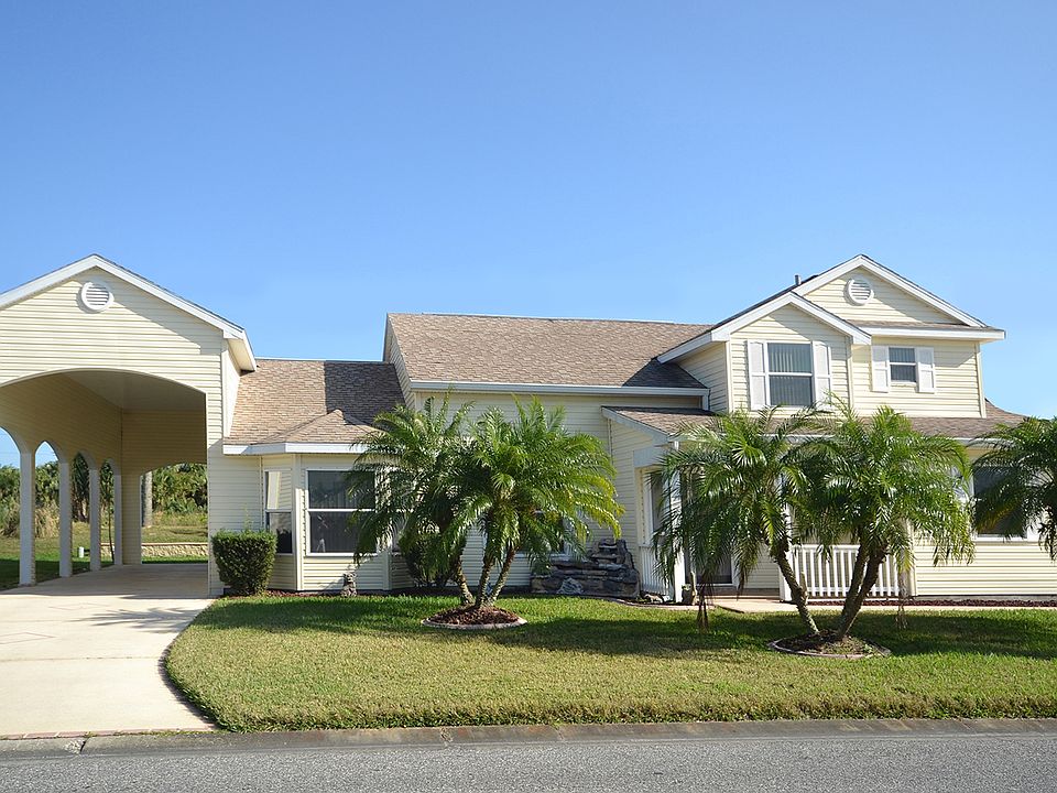 1st image of 799 Plantation Dr