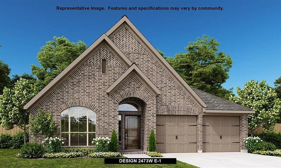 1st image of 12710 Murlaggan Ln