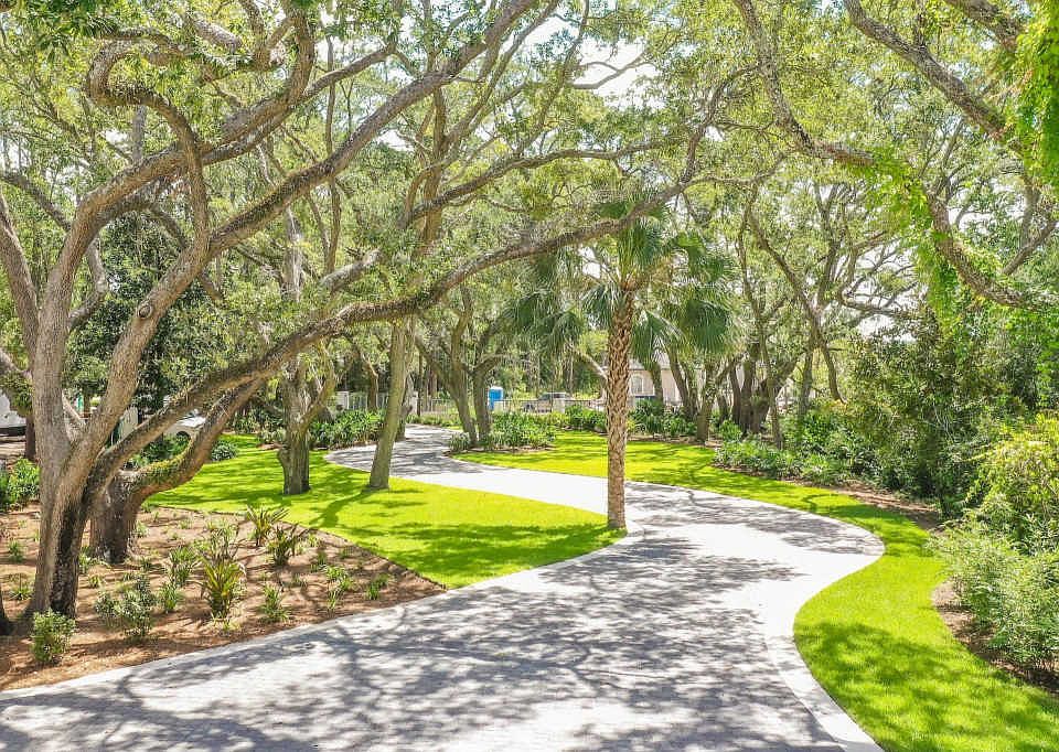 337 Driftwood Point Rd, Santa Rosa Beach, FL 32459 Zillow