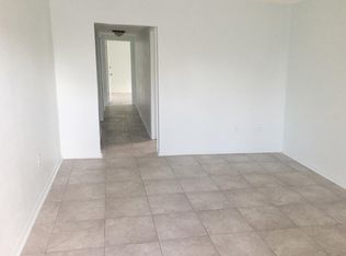 3523 SW 24th Ter, Miami, FL 33145