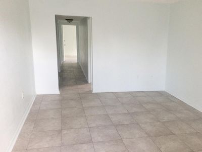 3523 SW 24th Ter, Miami, FL, 33145