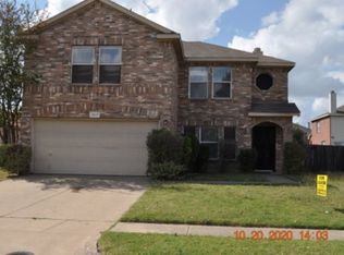 1217 Cathey St, Cedar Hill, TX 75104