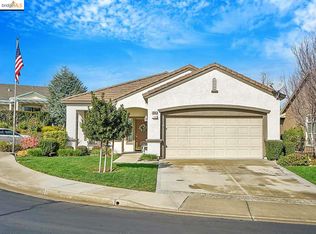 604 Valmore Pl, Brentwood, CA