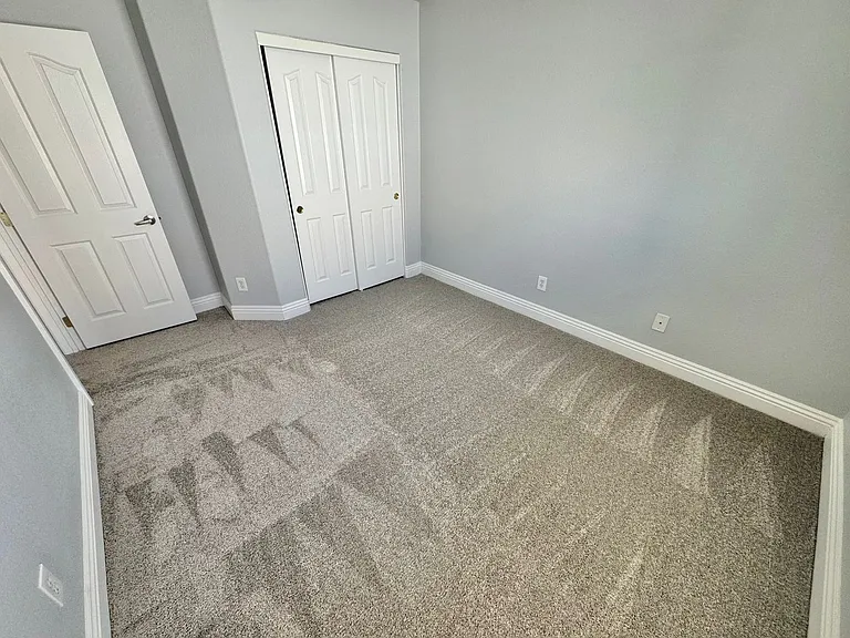 2767 Alderly Ridge Ave — Photo 14