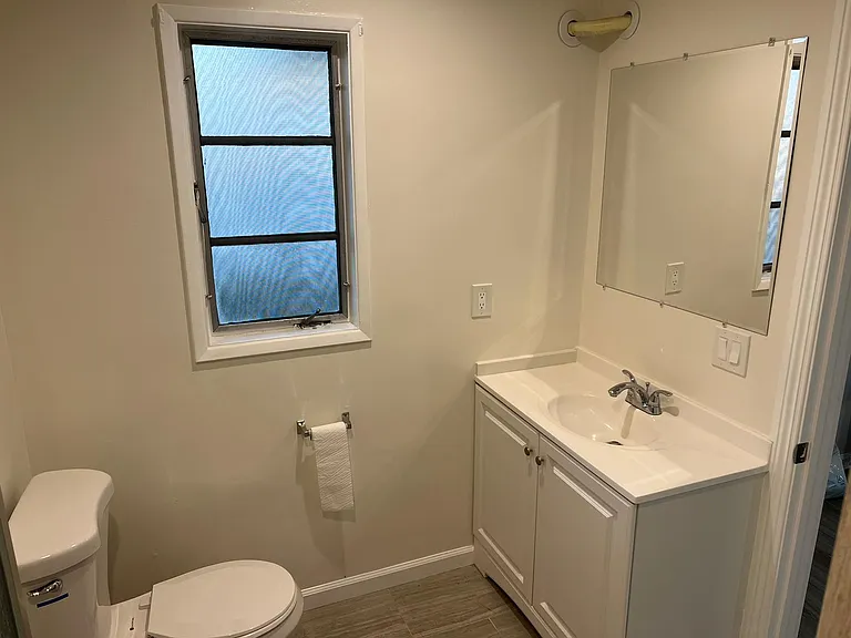 7273 Jackson Pl — Photo 12