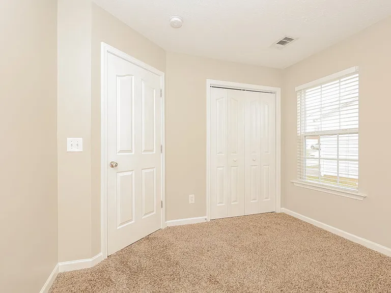 1029 Tammy Sue Ln — Photo 13