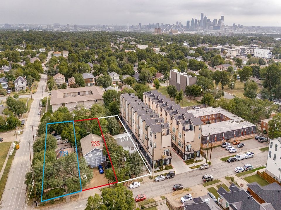 1st image of 731 W 10th St