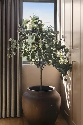 Bedroom, photo 2